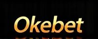 okebet casino